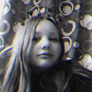 Meet your Posher, Tayla